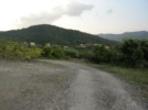Vers Prugnanes